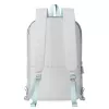 Zaino 2-in-1 XD DESIGN Switch SUNDUST/TIDAL TEAL P706.3317