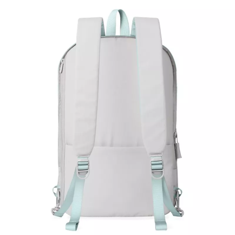 Zaino 2-in-1 XD DESIGN Switch SUNDUST/TIDAL TEAL P706.3317