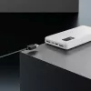 Powerbank portatile Extralink EPB-098W 10000mAh