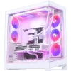 Phanteks NV9 Mini-Tower striscia LED