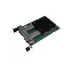 Fujitsu PLAN EP X710-DA2 OCP v3 adattatore di rete, 2x 10G SFP (PY-LA352U)