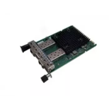 Fujitsu PLAN EP X710-DA2 OCP v3 adattatore di rete, 2x 10G SFP (PY-LA352U)