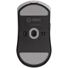 Mouse gaming LORGAR MSE90W Wireless