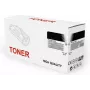 Compatibile Lexmark 502X (50F2X00) MS410 cartuccia toner, nero