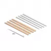 Patch panel DeLOCK 67057 19