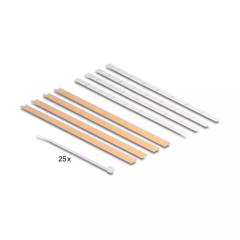 Patch panel DeLOCK 67057 19