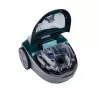Aspirapolvere Zelmer ZVC031P Radek