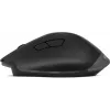 Mouse ergonomico wireless YENKEE YMS 2075 RANGE