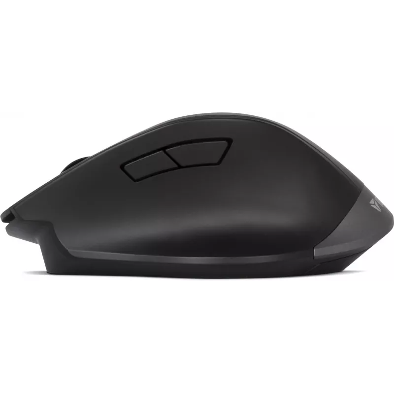 Mouse ergonomico wireless YENKEE YMS 2075 RANGE