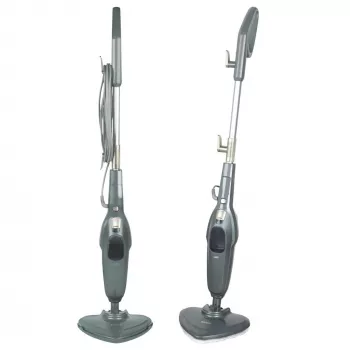 Beldray BEL01986VDER pulitore a vapore Clean and Refresh