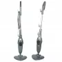 Beldray BEL01986VDER pulitore a vapore Clean and Refresh