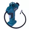 Compressore d'aria Dedra DED7078 1 pezzo
