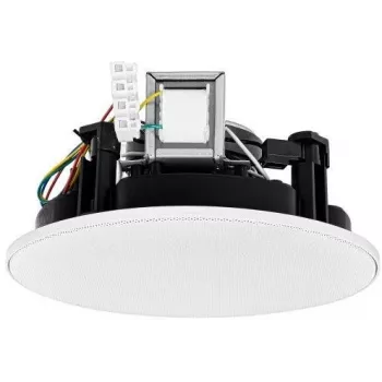 Diffusore da soffitto HQM-SO2025W