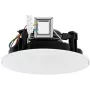 Diffusore da soffitto HQM-SO2025W