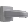 Supporto Axis 01444-001