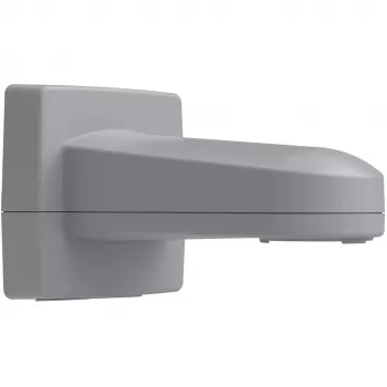 Supporto Axis 01444-001