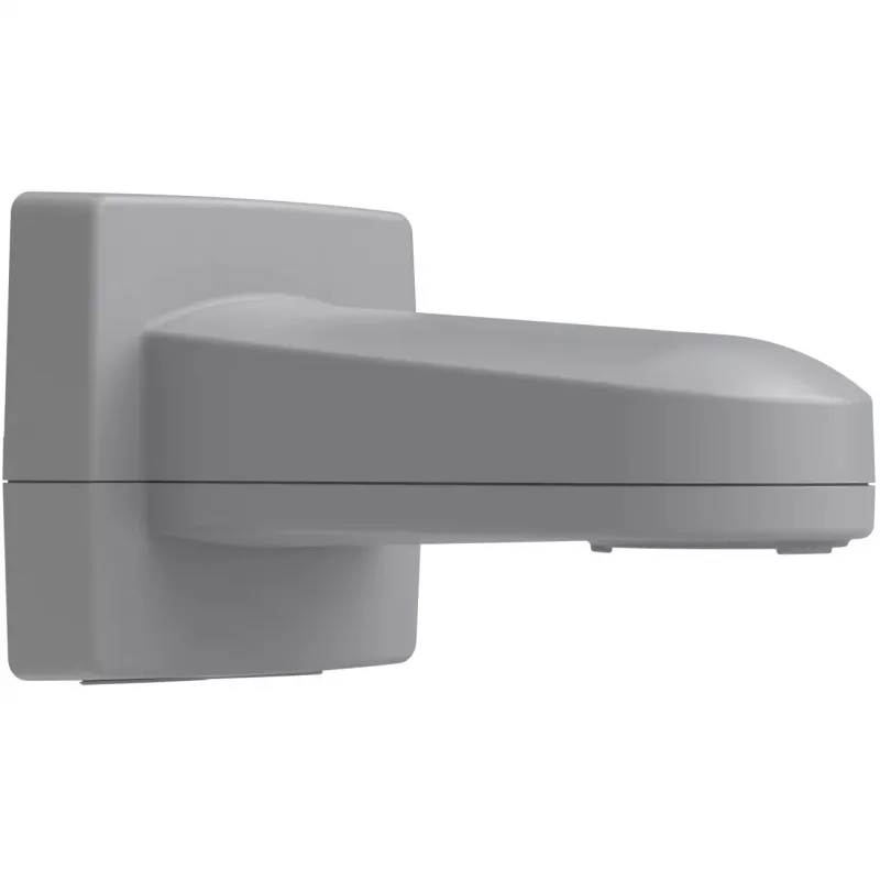 Supporto Axis 01444-001