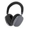 Cuffie Tellur Shade TLL511541