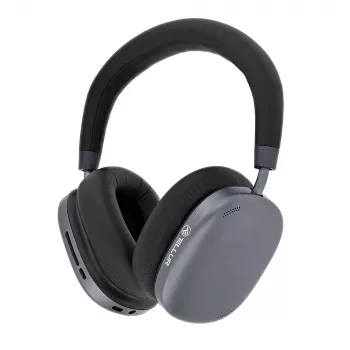 Cuffie Tellur Shade TLL511541