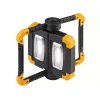 Tracer TRAOSW47299 prodotto