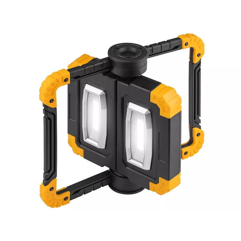 Tracer TRAOSW47299 prodotto