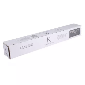 Utax 1T02RM0UT0/CK-8513K kit toner nero, 30K pagine ISO/IEC 19798...