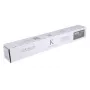 Utax 1T02RM0UT0/CK-8513K kit toner nero, 30K pagine ISO/IEC 19798...
