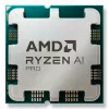 Processore AMD Ryzen 5 PRO 8600G 4,3 GHz 6 core 16 MB L3 socket AM5