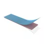 Pad termico per SSD M.2 Akasa AK-TT600-KT03 1,5 mm, conduttività termica 600 W/m·K