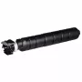 KYOCERA TK-6325 cartuccia toner 1 pz. originale nero