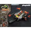Set di gioco azione/avventura PLAYMOBIL 70927 multicolore 5-10 anni