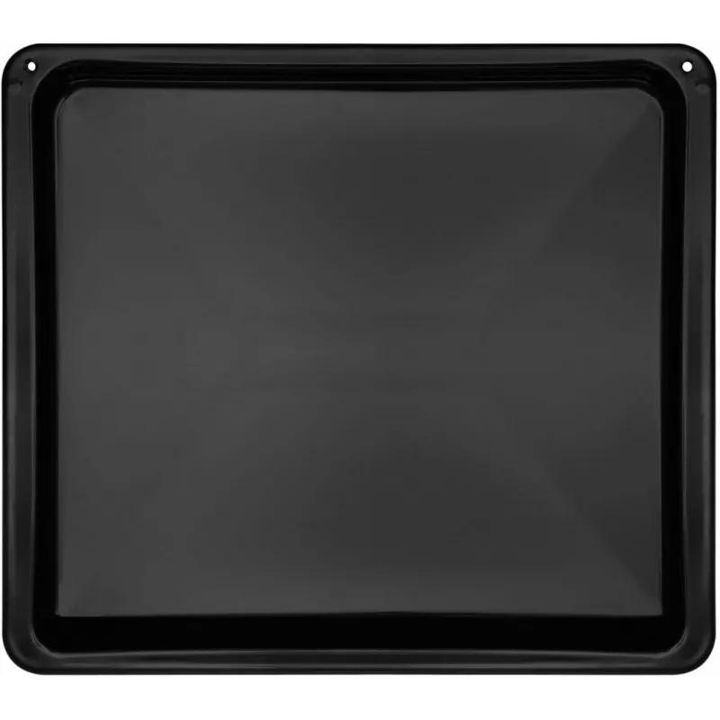 Forno ED375171B tipo F