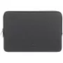 Custodia per laptop Rivacase 15,6