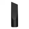 Aspirapolvere a bastone Deerma DX 700s