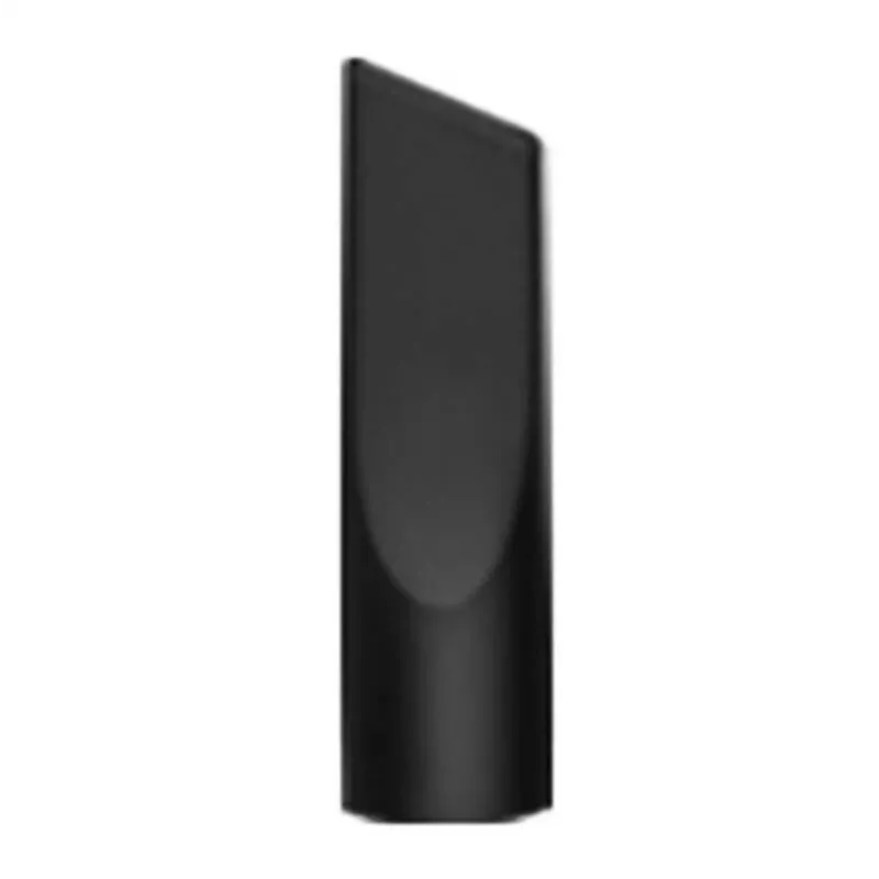 Aspirapolvere a bastone Deerma DX 700s