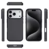 Nevox 2524 custodia per smartphone