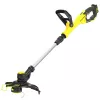 Decespugliatore ST LINE V20 SFMCST933B 33 cm