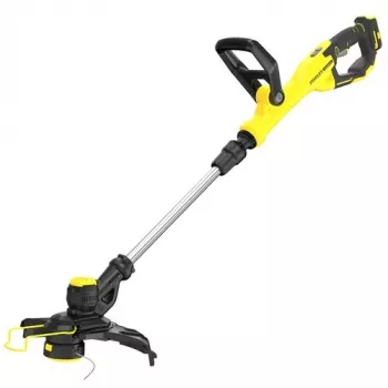 Decespugliatore ST LINE V20 SFMCST933B 33 cm