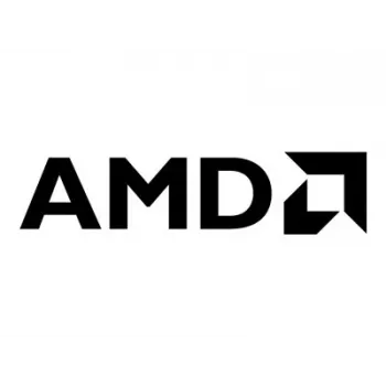 AMD Ryzen Threadripper PRO 9995WX 5,4 GHz 96 core tray