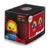 TUBBZ Paperella da collezione - Chucky 9cm