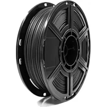 Filamento Flashforge PA-CF filamento per stampante 3D 0,5 kg, 1,75 mm (poliammide rinforzato con fibra di carbonio)