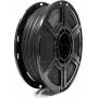 Filamento Flashforge PA-CF filamento per stampante 3D 0,5 kg, 1,75 mm (poliammide rinforzato con fibra di carbonio)