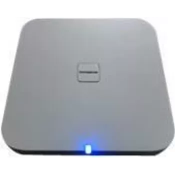 innovaphone IP1202/4S IP1202 gateway DECT base ST. IN (50-01202-010)