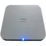 innovaphone IP1202/4S IP1202 gateway DECT base ST. IN (50-01202-010)