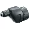 Bosch IXO Collection accessorio di foratura per legno (1600A00B9P)