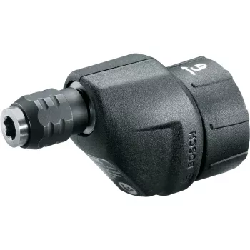 Trapano elettrico a rete Bosch 1600A00B9P (Bosch 1 600 A00 B9P)