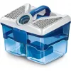 Thomas AQUA+ Multi Clean X10 aspiratore solidi e liquidi