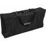 Borsa da trasporto Omnitronic Large Mobile DJ Stand 32000034 – grande borsa protettiva per supporto DJ mobile