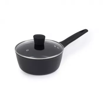Pentola Russell Hobbs RH03260EU7 20 cm antiaderente, verde