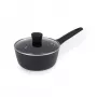 Russell Hobbs RH03260EU7 Verde pentolino 20 cm